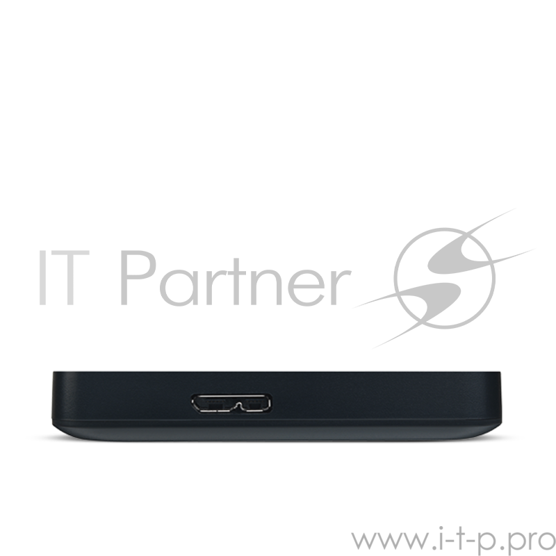 Внешний жесткий диск TOSHIBA HDTC940EK3CA Canvio Advance 4ТБ 2.5