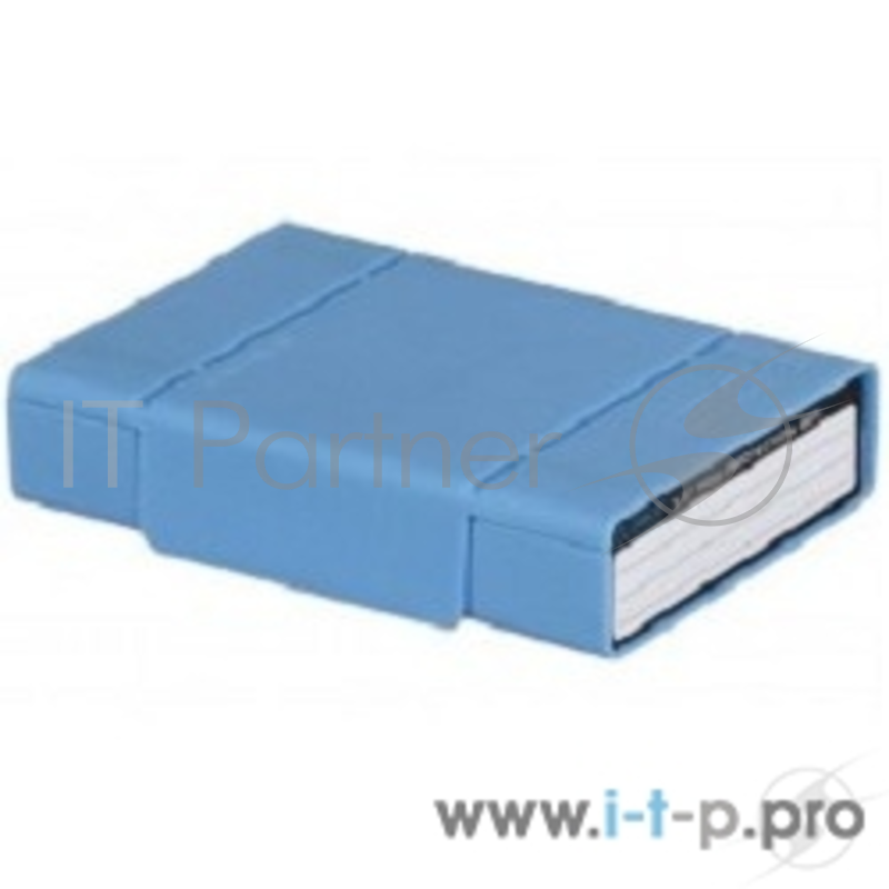 Контейнер для HDD ORICO Чехлы для HDD PHP-35-BL