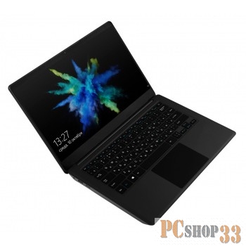 N3350/4Gb/SSD32Gb/500/14