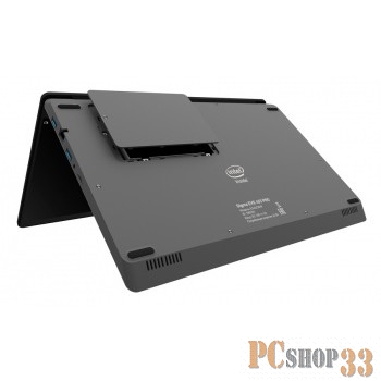 N3350/4Gb/SSD32Gb/500/14