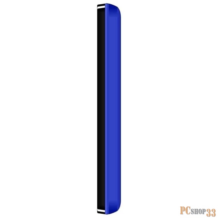 Мобильный телефон IRBIS SF19, 2.4