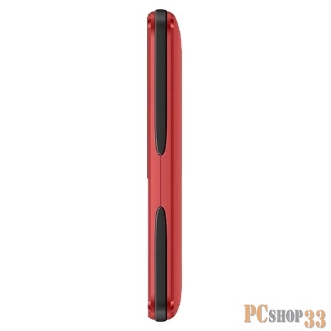 Мобильный телефон BQ 1841 Play Red