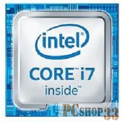 Процессор CPU Intel Core i7-6700TE Skylake OEM