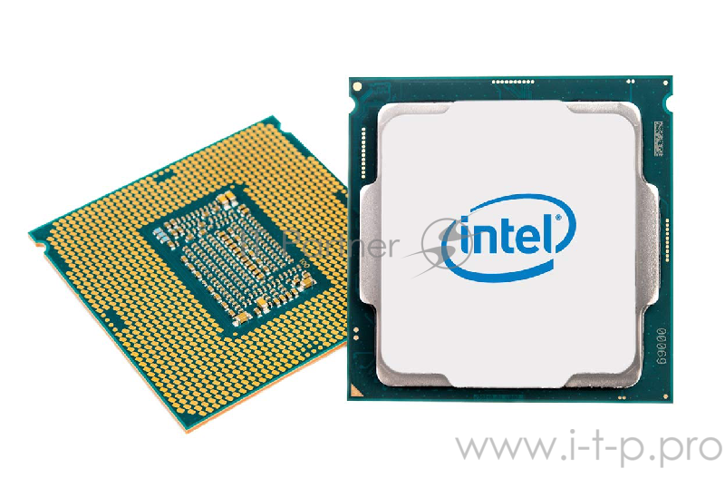 Процессор CPU Intel Core i3-9100F Coffee Lake OEM {3.60Ггц, 6МБ, Socket 1151v2}