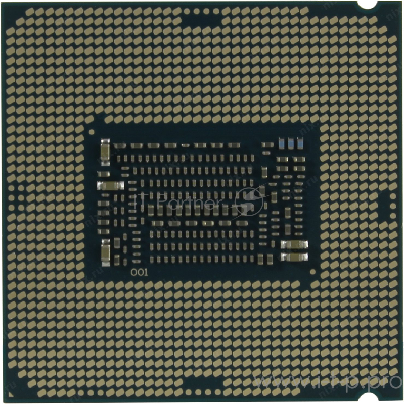 Процессор CPU Intel Core i3-9100F Coffee Lake OEM {3.60Ггц, 6МБ, Socket 1151v2}