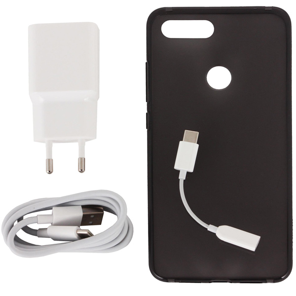 Core(2.2GHz+1.8GHz)/6GB/128GB/