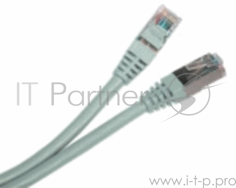 Коммутационный шнур NEOMAX (NM13601-010) Шнур коммут. UTP 1м., гибкий, Категория 6