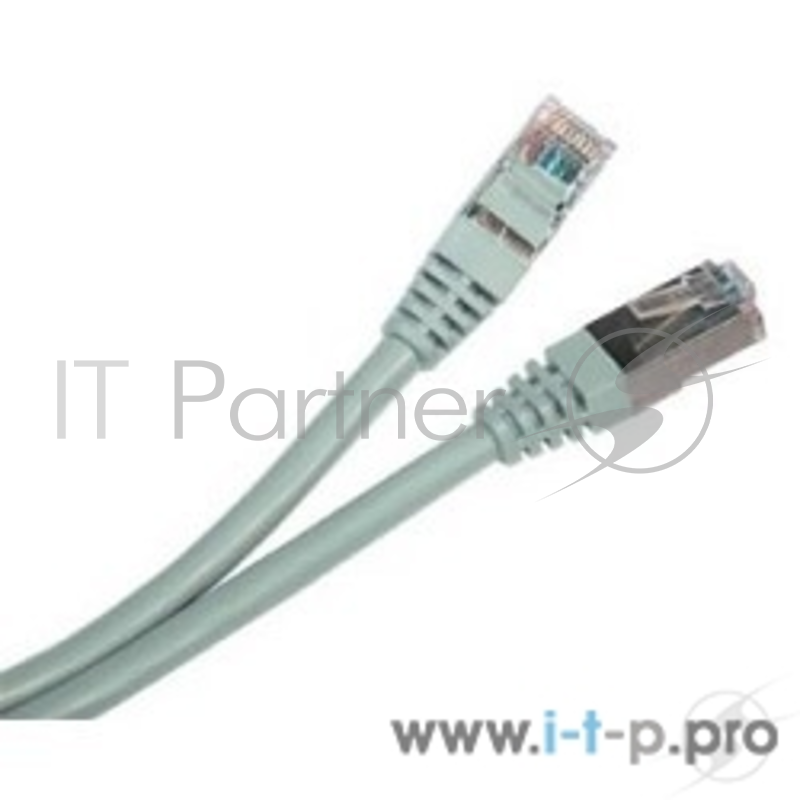 Коммутационный шнур NEOMAX (NM13601-020) Шнур коммут. UTP 2м., гибкий, Категория 6