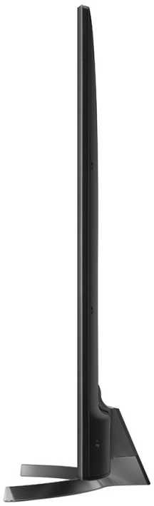 Телевизор LED 50 LG 50UK6750 Ultra HD, 100Hz, DVB-T2, DVB-C, DVB-S2, USB, WiFi, Smart TV