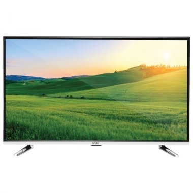 Телевизор ARTEL LED 49/9000 SMART