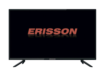 Телевизор Erisson 32LES50T2 TV