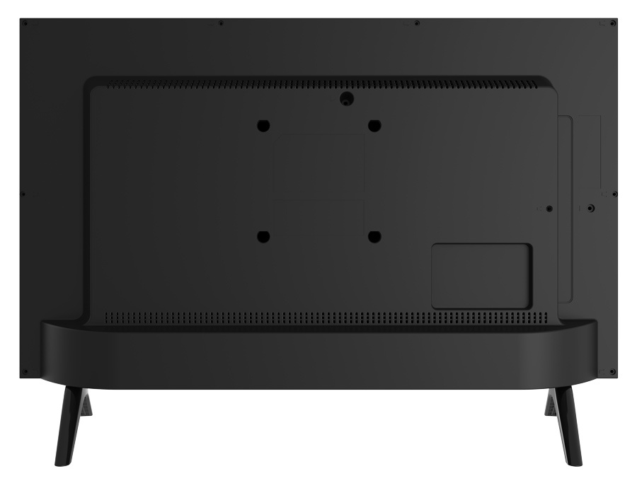 READY/60Hz/DVB-T/DVB-T2/DVB-C/