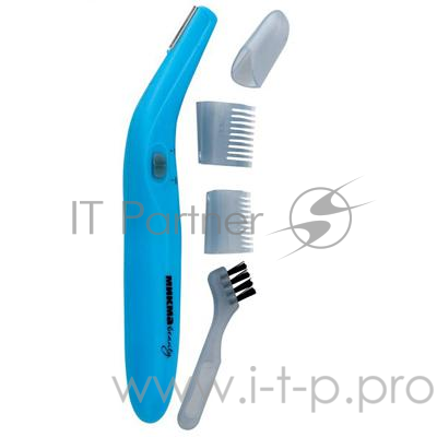 Триммер женский для области бикини Микма ИП 2101 (уп-ка 50шт)