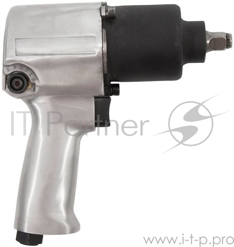 Гайковерт Patriot PN 610 140л/мин