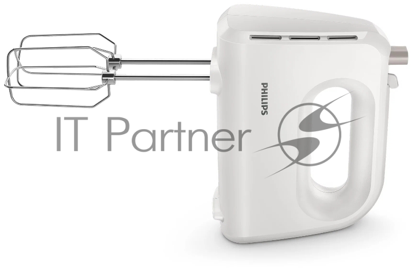 Миксер PHILIPS HR3702/00