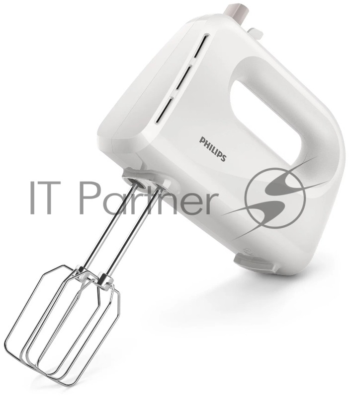 Миксер PHILIPS HR3702/00