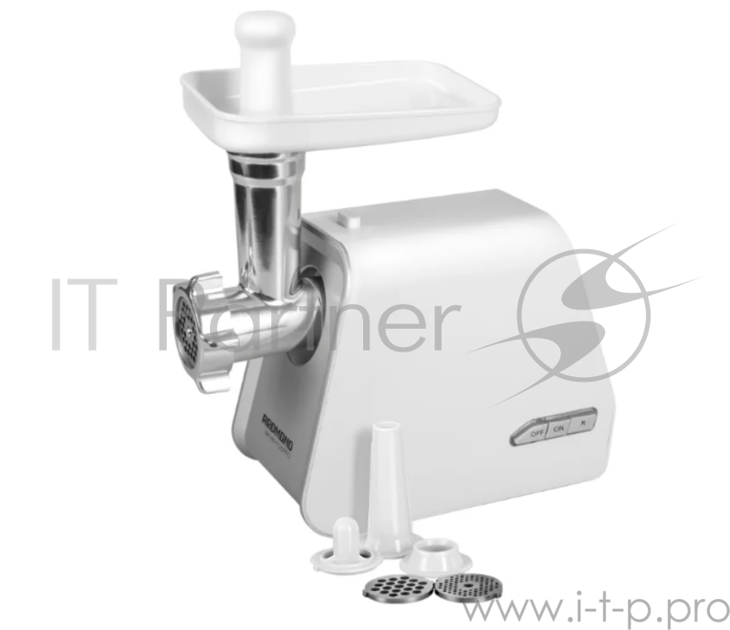 Мясорубка REDMOND RMG-1216-8