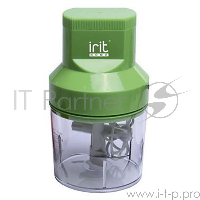 Измельчитель Irit IR-5041