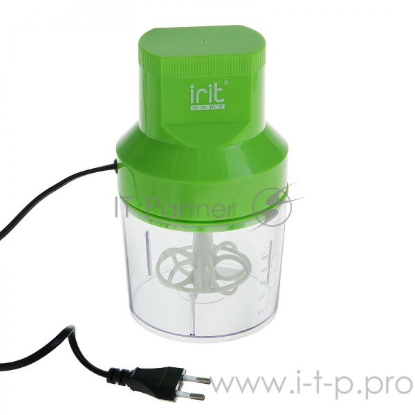 Измельчитель Irit IR-5041