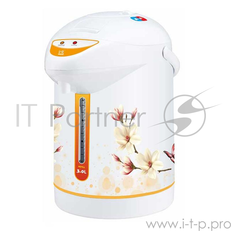 Соковыжималка IRIT - IR 1404