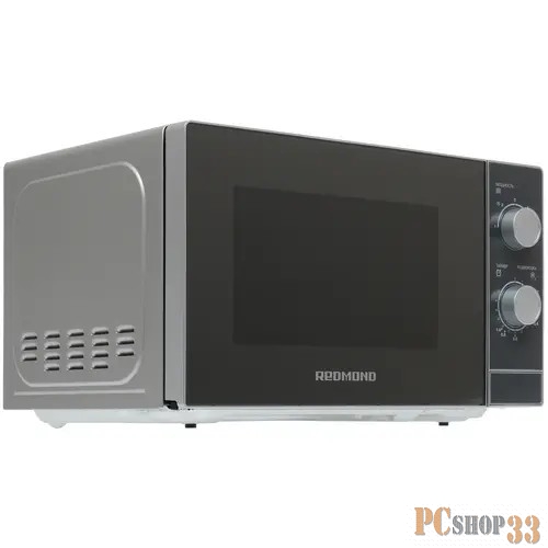 Микроволновая Печь Redmond RM-2001