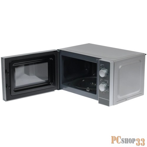 Микроволновая Печь Redmond RM-2001