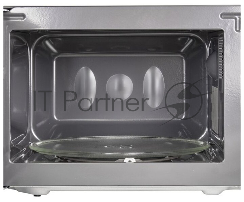 Микроволновая печь BBK 20MWS-706M/B G