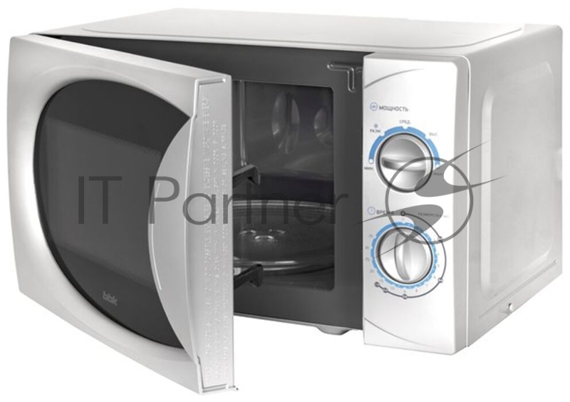 Микроволновая печь BBK 20MWS-706M/B G