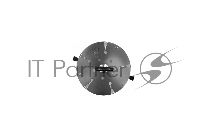 Шашлычница электрическая Redmond RBQ-0252-E 900Вт