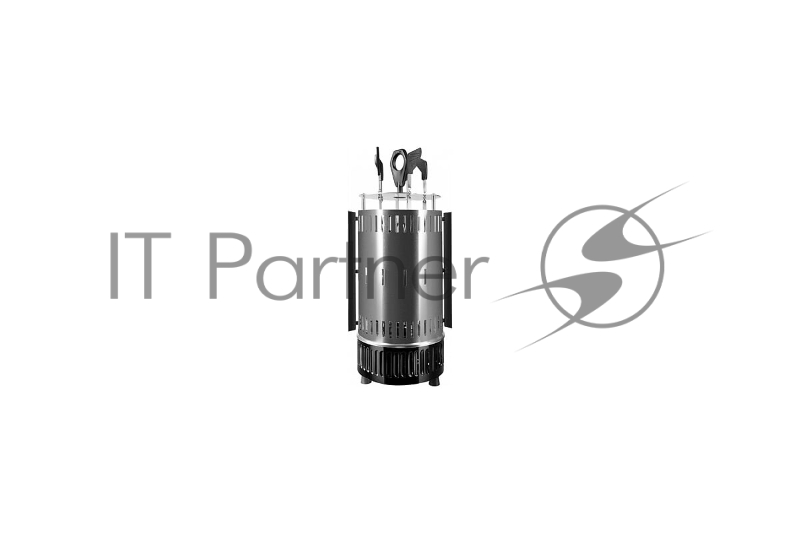 Шашлычница электрическая Redmond RBQ-0252-E 900Вт