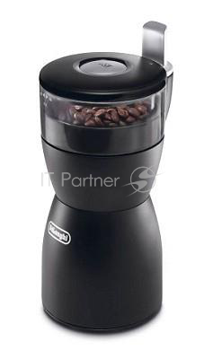 Кофемолка Delonghi KG40