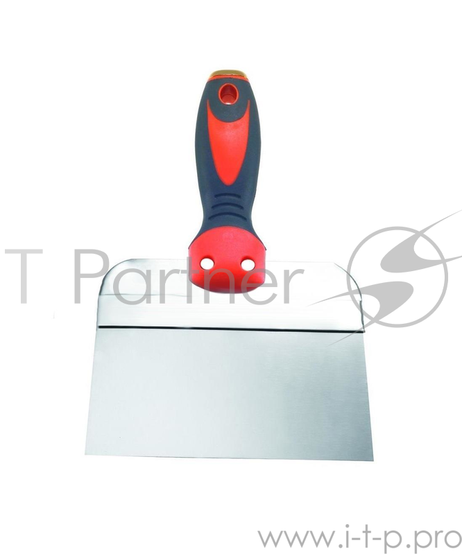 Коврики Коврик Qumo Iron Storm 23172