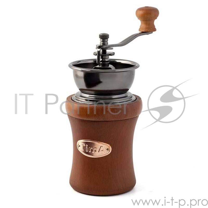 Кофемолка ручная TimA SL-288