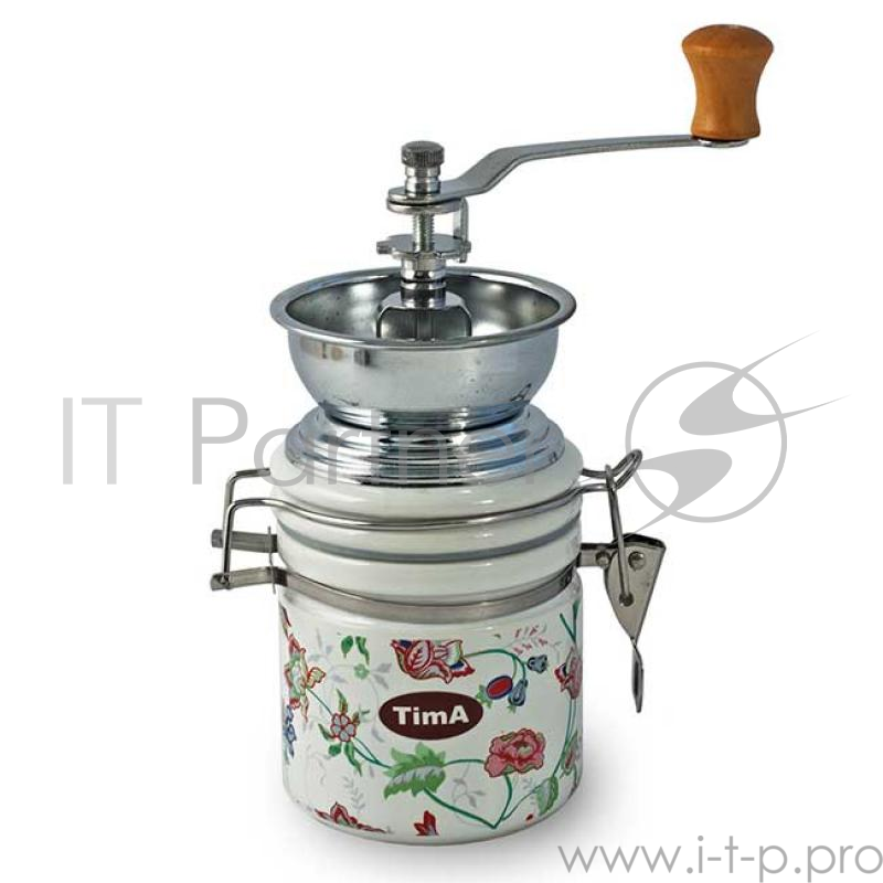 Кофемолка ручная TimA SL-130
