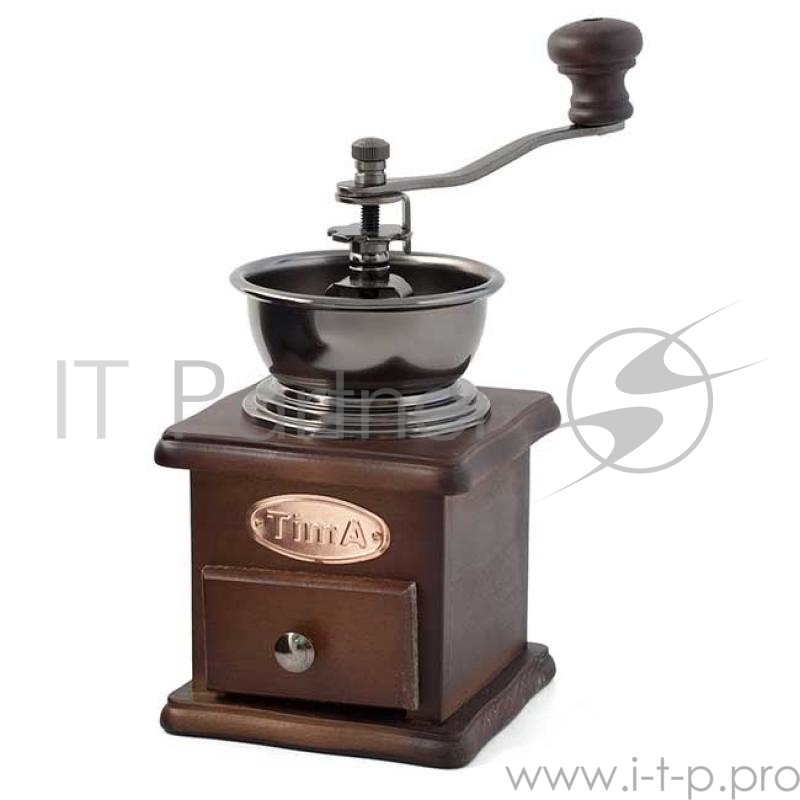 Кофемолка ручная TimA SL-031
