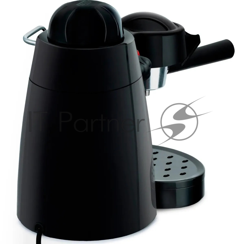 Кофеварка Vitek VT-1518 BK