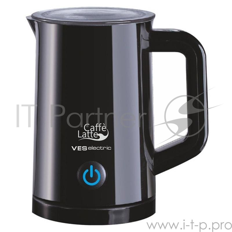 Капучинатор VES H 200 B