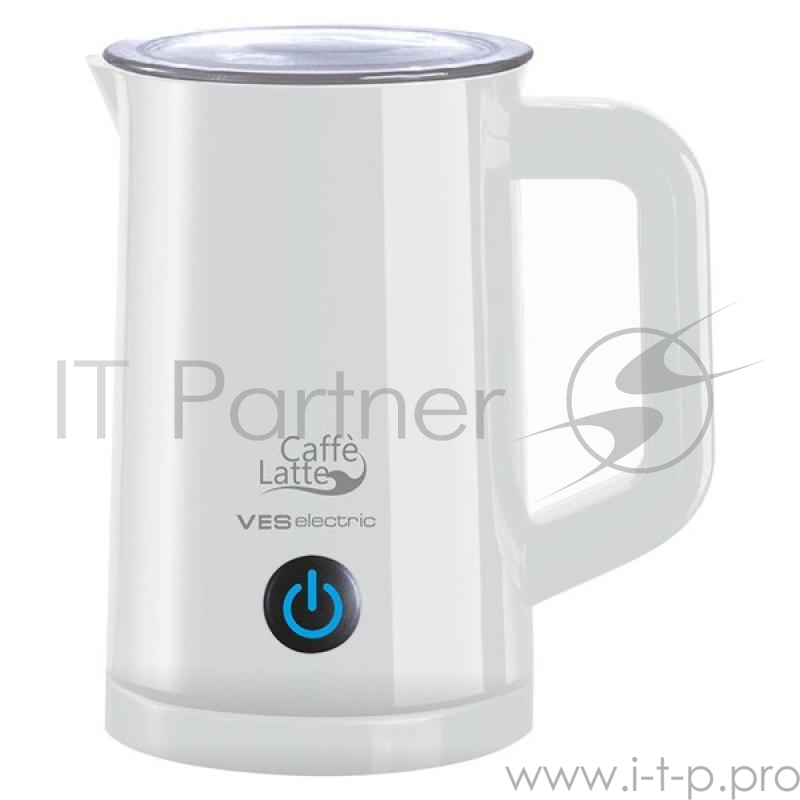 Капучинатор VES H 200 W