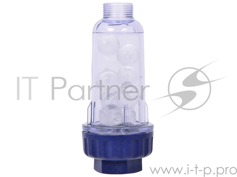 Предфильтр для бытовой техники Аквафор Стирон