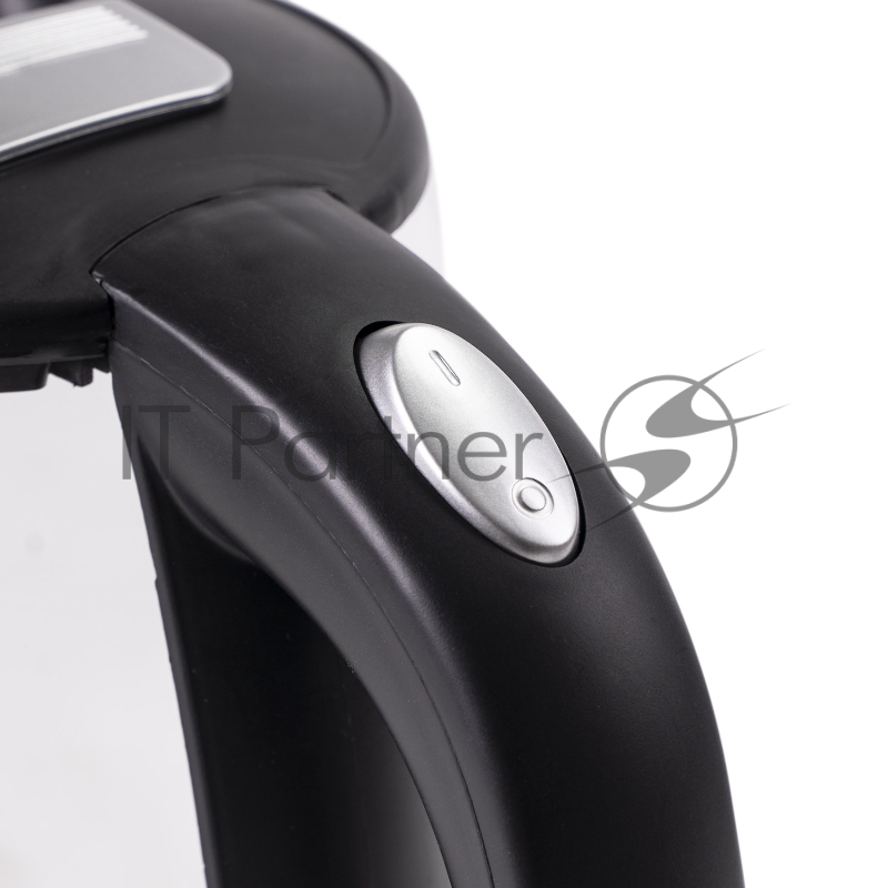 Чайник электрический Galaxy - GL 0554