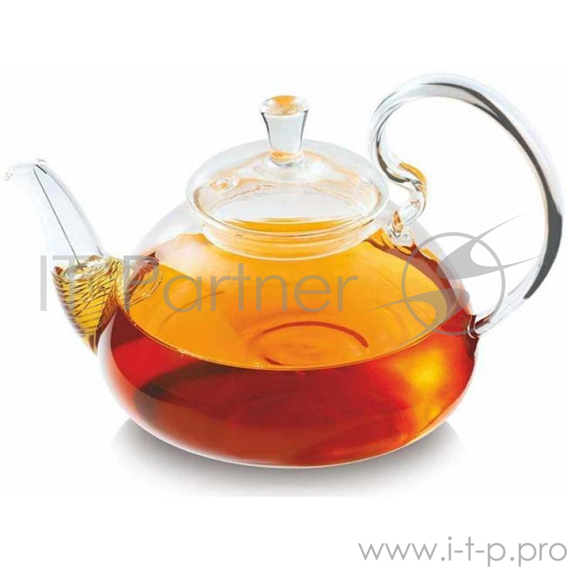 Чайник заварочный Vitax VX-3201 Buckden