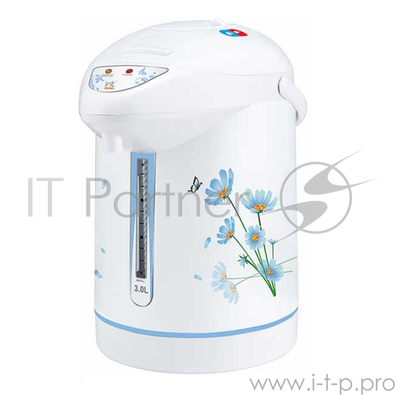 Чайник электрический IRIT - IR 1403