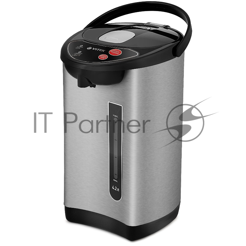 Термопот Vitek VT-7101 MC