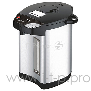 Термопот DELTA DL-3038