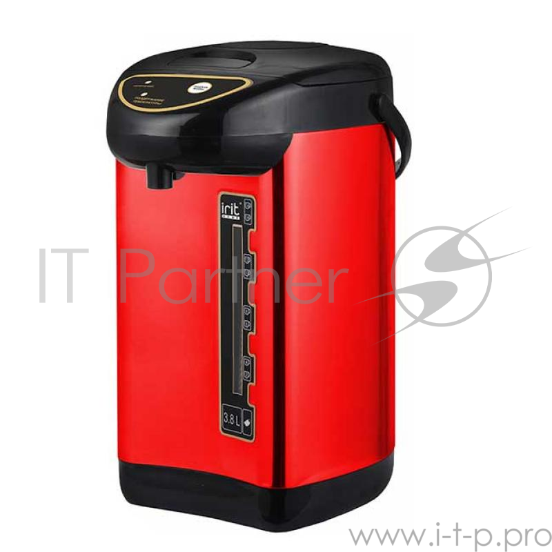 Термопот Irit IR-1420