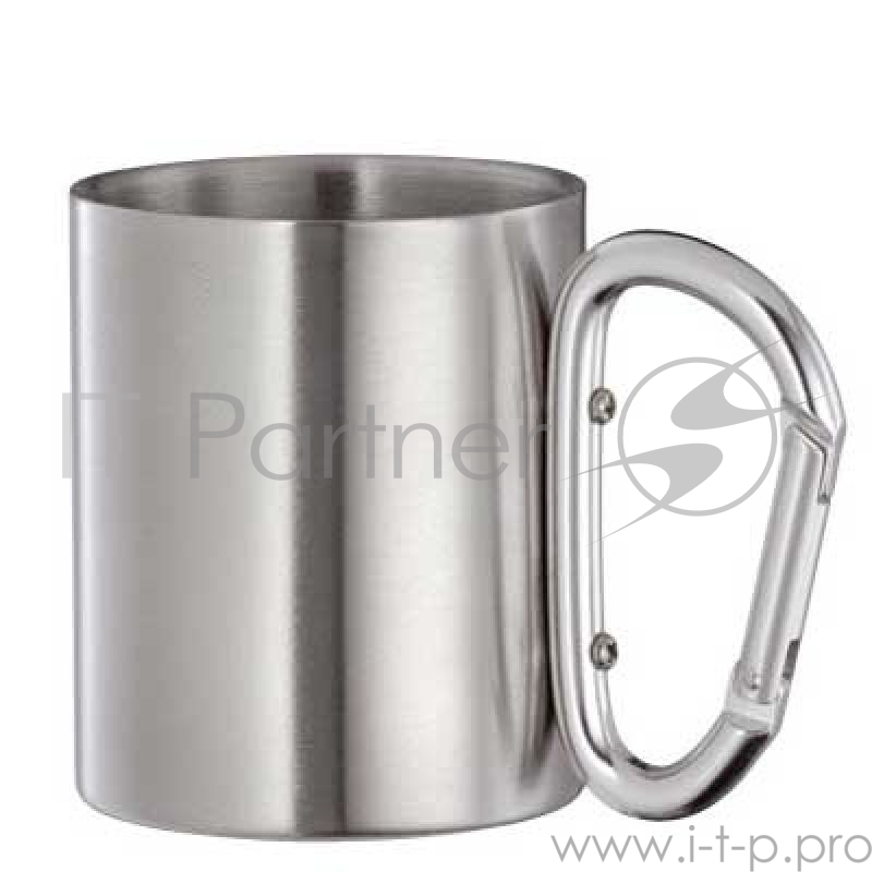 Термокружка BOYSCOUT 61112