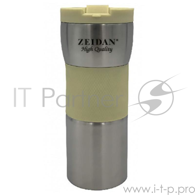 Термокружка Zeidan Z-9056