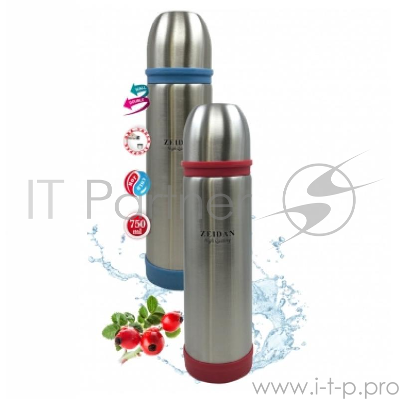 Термос Zeidan Z 9037