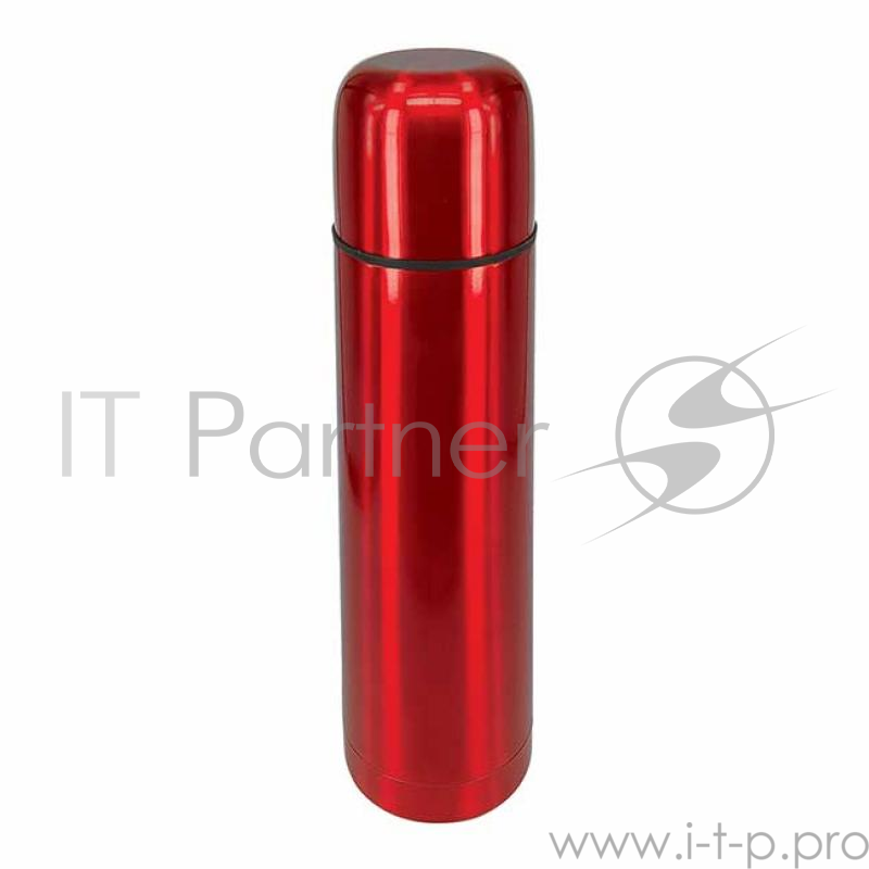 Термос IRIT - IRH 126