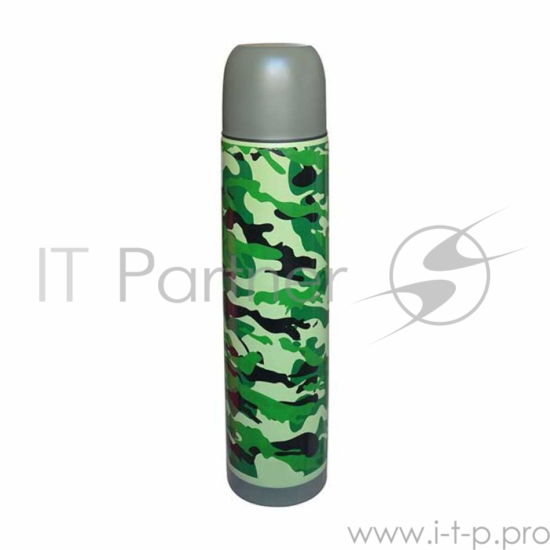 Термос IRIT - IRH 130